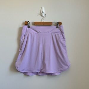 Nike DryFit Tennis/ Golf Skort